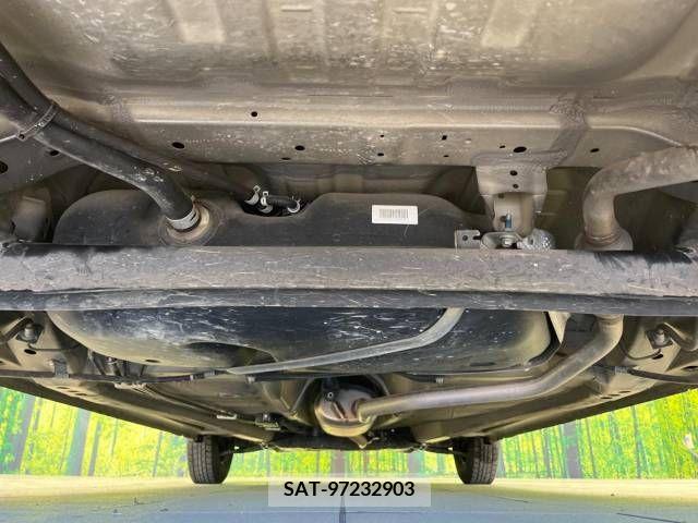 Suzuki ALTO 2018-02 305084-19