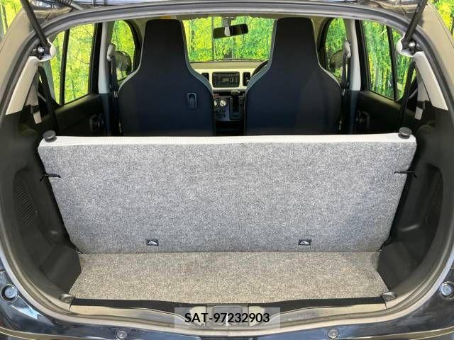 Suzuki ALTO 2018-02 305084-10