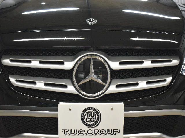 Mercedes Benz E-CLASS 2019-06 191136-25