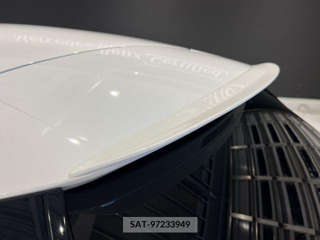 Amg CLA-CLASS 2022-10 317505-17