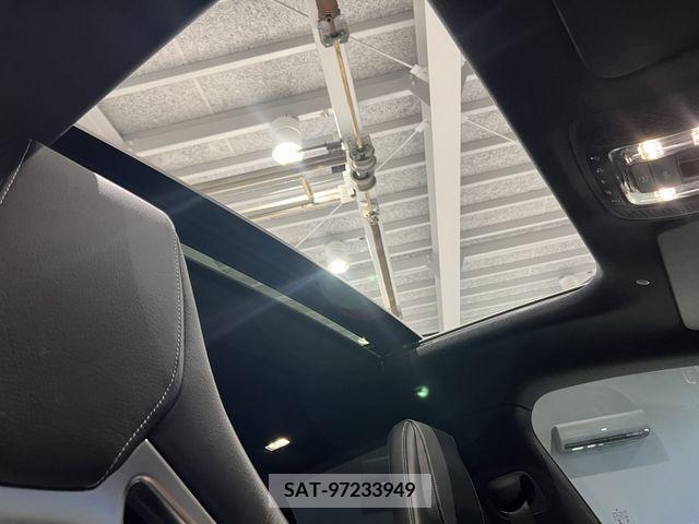Amg CLA-CLASS 2022-10 317505-15