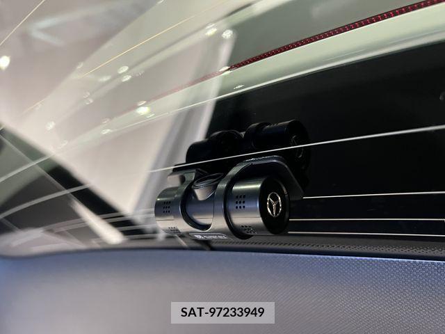 Amg CLA-CLASS 2022-10 317505-14