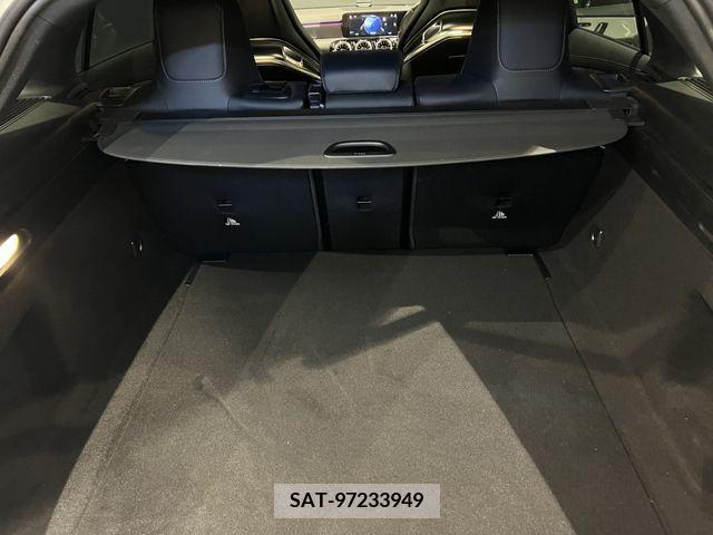 Amg CLA-CLASS 2022-10 317505-12