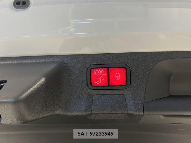 Amg CLA-CLASS 2022-10 317505-11