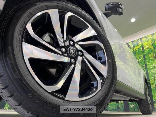 Toyota RAIZE 2023-09 283202-13