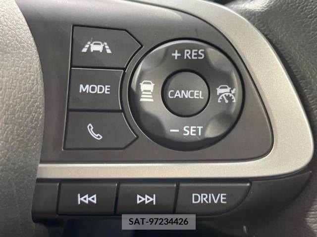 Toyota RAIZE 2023-09 283202-5