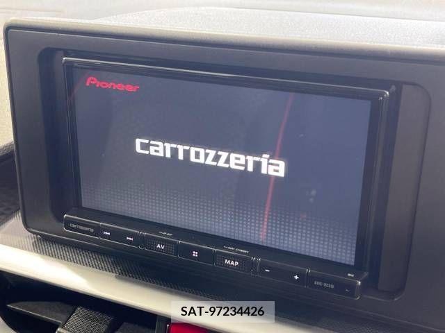 Toyota RAIZE 2023-09 283202-2