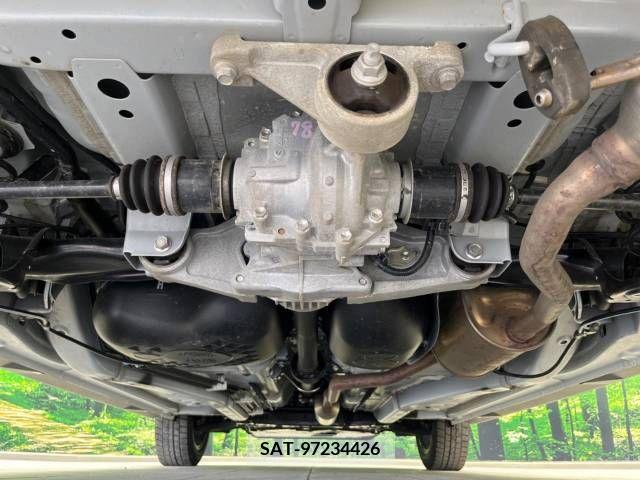 Toyota RAIZE 2023-09 283202-19