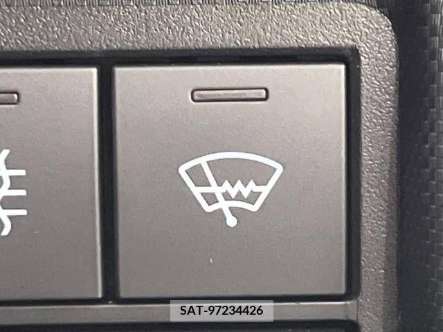 Toyota RAIZE 2023-09 283202-7