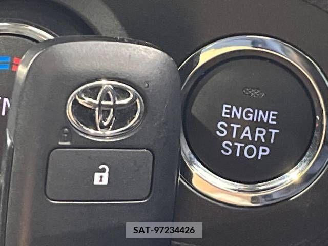 Toyota RAIZE 2023-09 283202-6