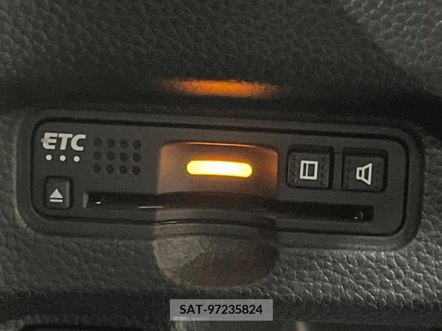 Honda N BOX CUSTOM 2019-07 298072-5