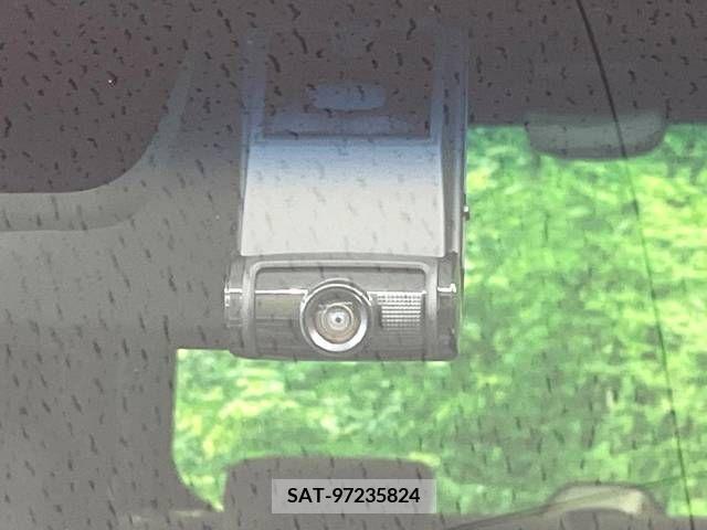 Honda N BOX CUSTOM 2019-07 298072-6