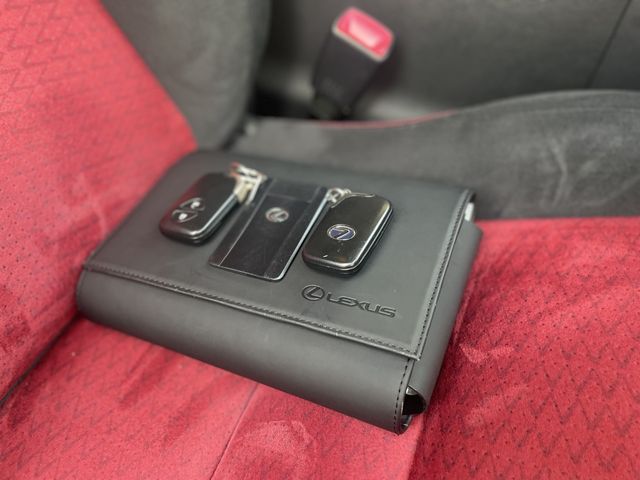 Lexus CT 2015-01 3948-24
