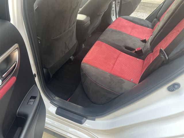 Lexus CT 2015-01 3948-22