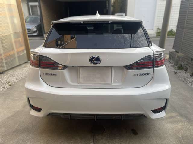 Lexus CT 2015-01 3948-10