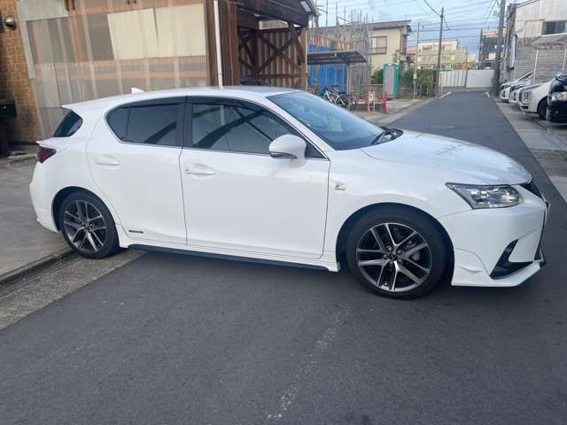 Lexus CT 2015-01 3948-16