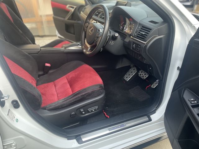 Lexus CT 2015-01 3948-21