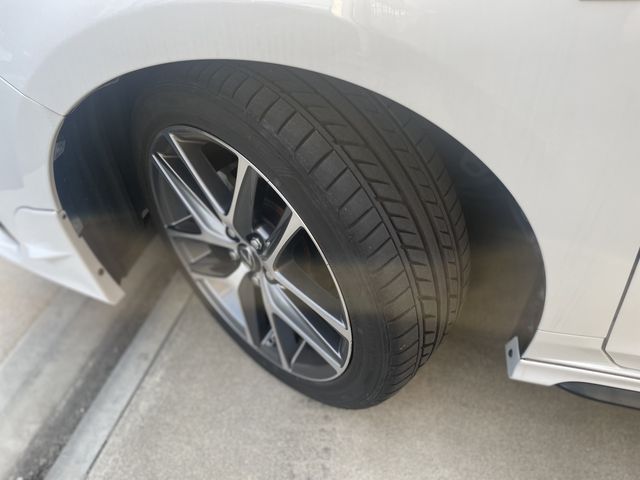 Lexus CT 2015-01 3948-28