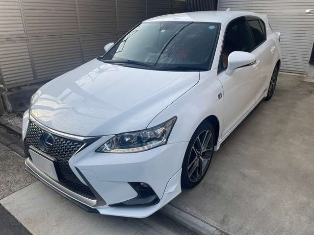 Lexus CT 2015-01 3948-2