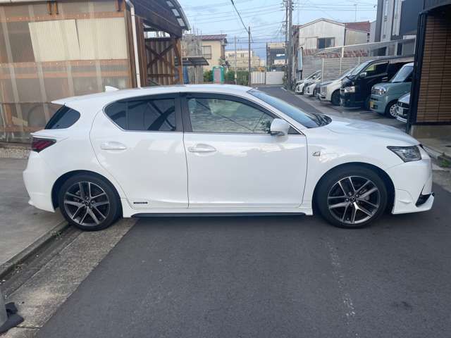 Lexus CT 2015-01 3948-15
