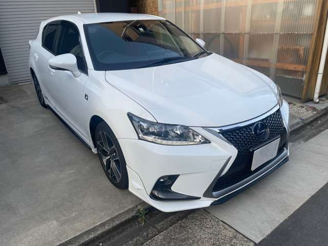 Lexus CT 2015-01 3948-18