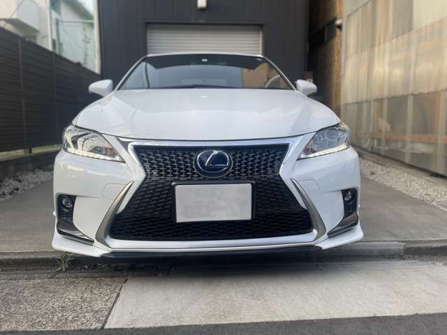 Lexus CT 2015-01 3948-1