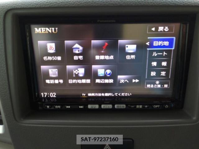 Suzuki SPACIA 2014-03 353077-19