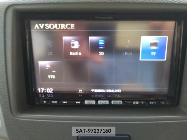 Suzuki SPACIA 2014-03 353077-18