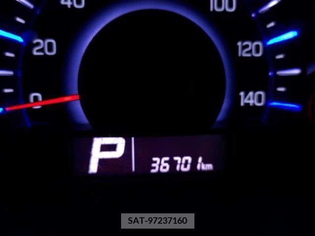 Suzuki SPACIA 2014-03 353077-28