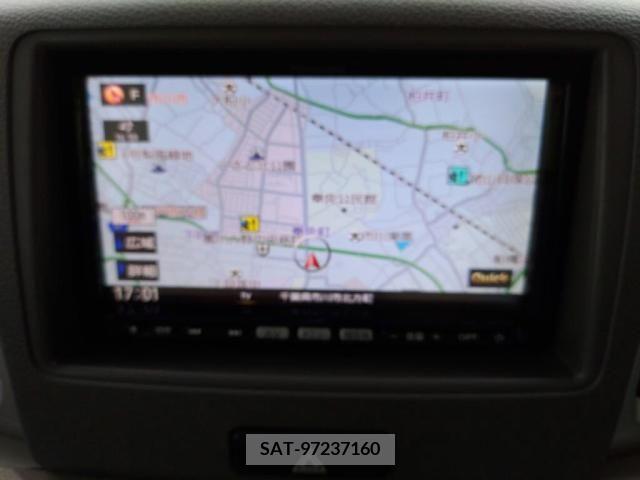 Suzuki SPACIA 2014-03 353077-16