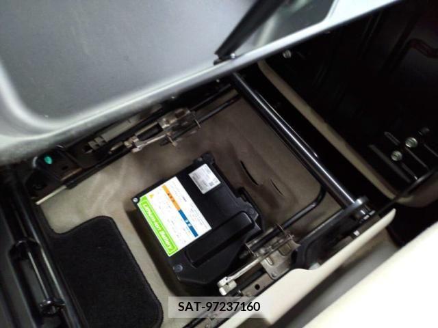 Suzuki SPACIA 2014-03 353077-25