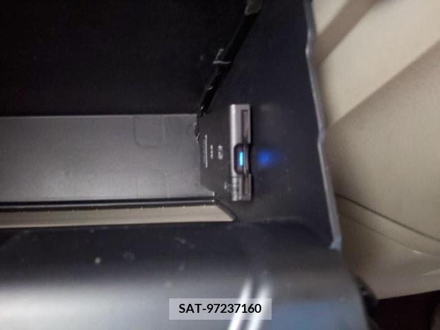Suzuki SPACIA 2014-03 353077-22