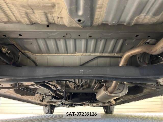 Honda N BOX CUSTOM 2018-11 364715-19