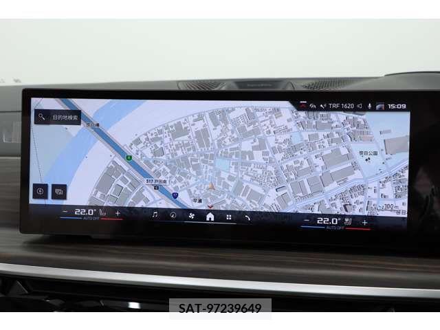 Bmw X5 2024-03 357403-16