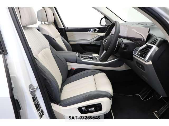 Bmw X5 2024-03 357403-7