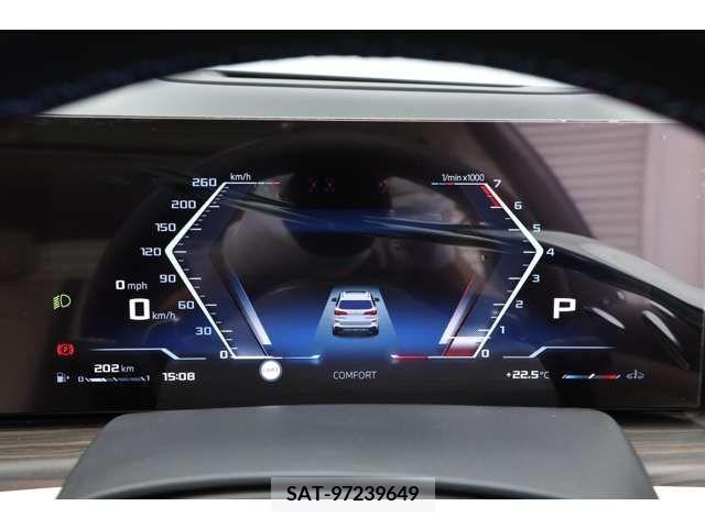 Bmw X5 2024-03 357403-15