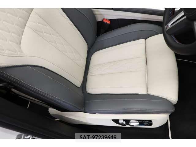 Bmw X5 2024-03 357403-6