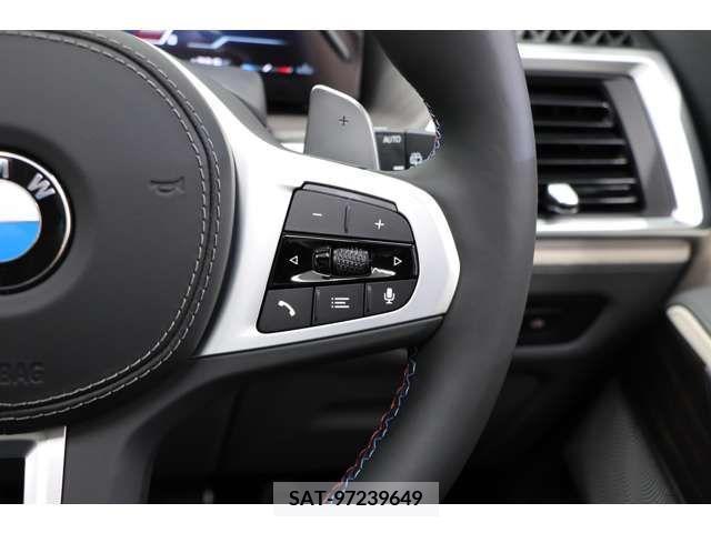 Bmw X5 2024-03 357403-14