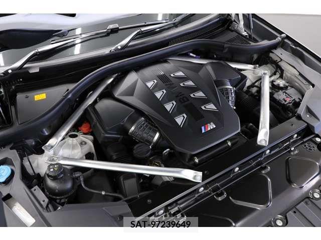 Bmw X5 2024-03 357403-5