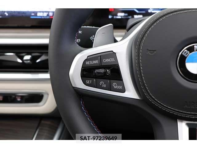 Bmw X5 2024-03 357403-13