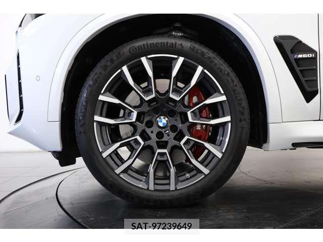 Bmw X5 2024-03 357403-4