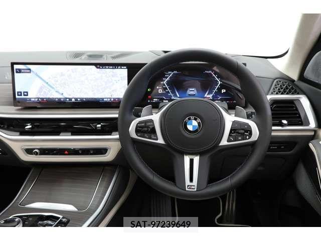 Bmw X5 2024-03 357403-12