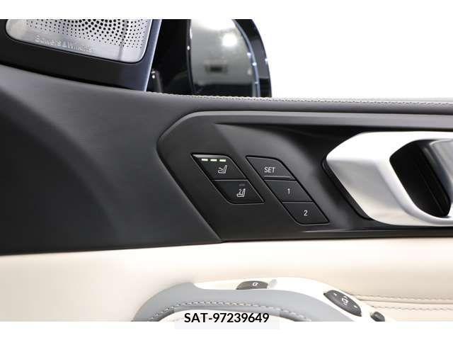 Bmw X5 2024-03 357403-11
