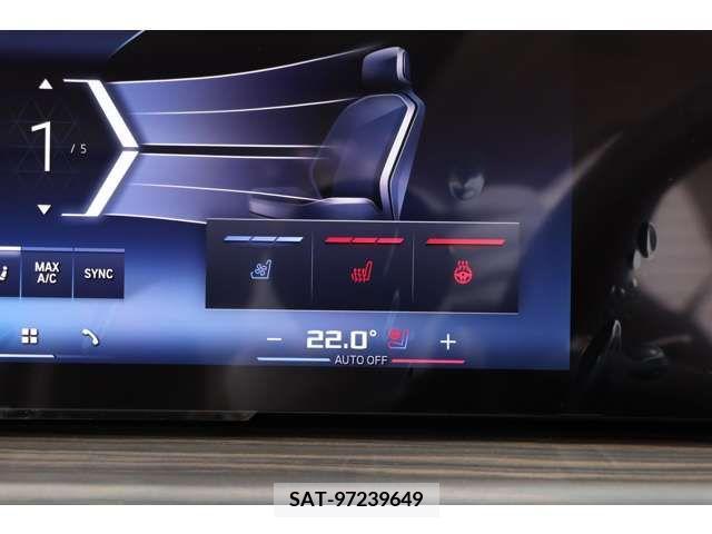 Bmw X5 2024-03 357403-3