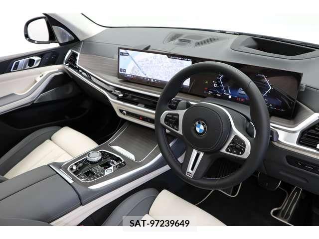 Bmw X5 2024-03 357403-2