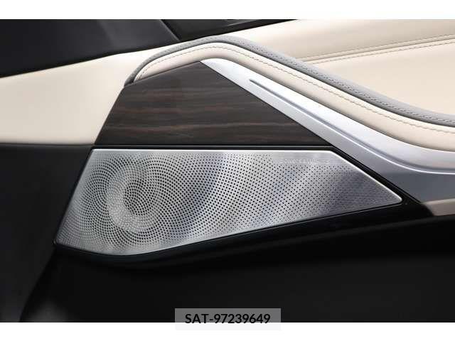 Bmw X5 2024-03 357403-10