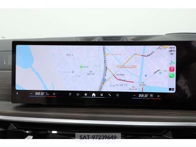Bmw X5 2024-03 357403-18