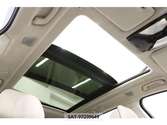 Bmw X5 2024-03 357403-1