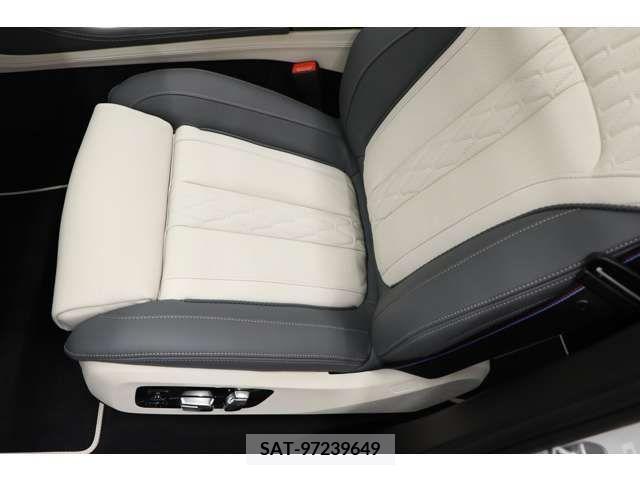 Bmw X5 2024-03 357403-9