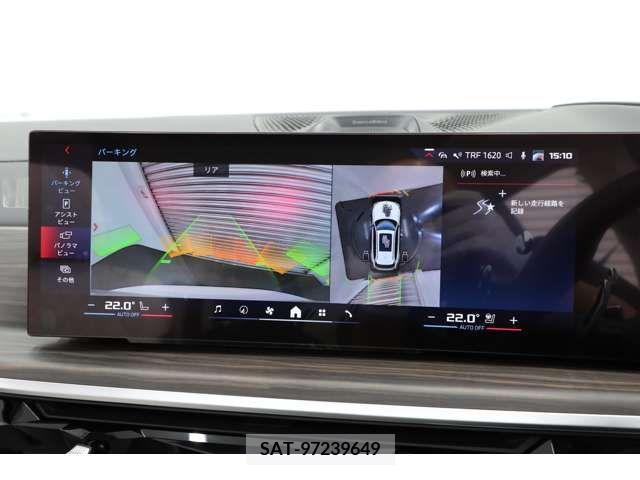 Bmw X5 2024-03 357403-17